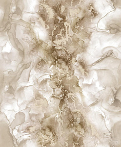 Саратовские Обои Саяны С31М-076В 02